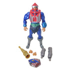 Masters of the Universe Masterverse Mekaneck New Eternia Mattel Action Figure 2024