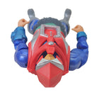 Masters of the Universe Masterverse Mekaneck New Eternia Mattel Action Figure 2024
