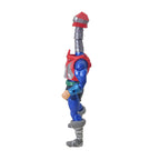 Masters of the Universe Masterverse Mekaneck New Eternia Mattel Action Figure 2024