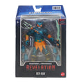 Masters of the Universe Masterverse Mer Man Revelation Mattel Action Figure 2022 18 cm