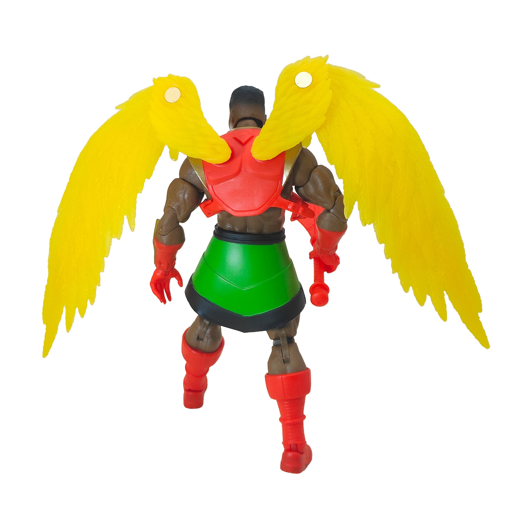 Masters of the Universe Masterverse Sun Man Rulers Of The Sun  Mattel Action Figure 2022 18cm – Masters of the Universe, Mattel, 18 cm, 2022, pre-owned collector piece, Uncanny Collectibles Dublin Ireland