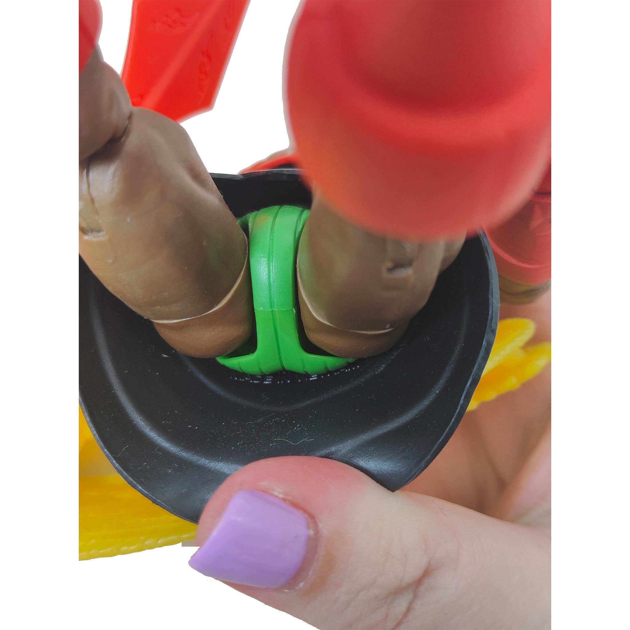 Masters of the Universe Masterverse Sun Man Rulers Of The Sun  Mattel Action Figure 2022 18cm – Masters of the Universe, Mattel, 18 cm, 2022, pre-owned collector piece, Uncanny Collectibles Dublin Ireland