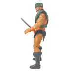 Masters of the Universe Masterverse Tri Klops Revelation Mattel Action Figure 2021 18cm – Masters of the Universe, Mattel, 18 cm, 2021, pre-owned collector piece, Uncanny Collectibles Dublin Ireland