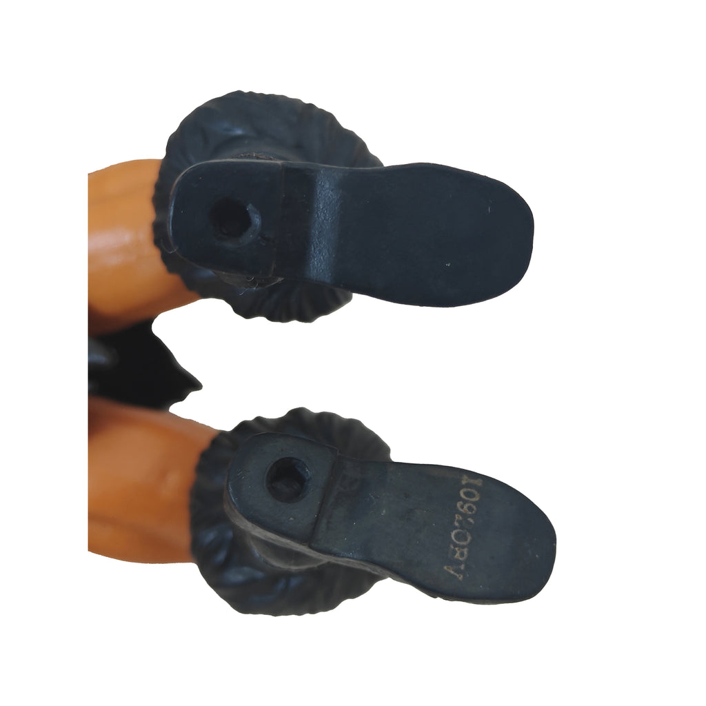 Masters of the Universe Masterverse Tri Klops Revelation Mattel Action Figure 2021 18cm – Masters of the Universe, Mattel, 18 cm, 2021, pre-owned collector piece, Uncanny Collectibles Dublin Ireland