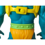 Masters of the Universe Mer-Man 8.5 inch Brazil Mattel Action Figure
