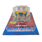 Masters of the Universe Mer-Man Origins Lords of Power Mattel Figure 2021 - photo 6 of 7