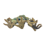Masters of the Universe Moss Man Revelation Masterverse Mattel Action Figure - photo 23 of 24