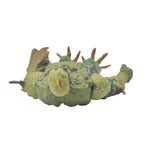 Masters of the Universe Moss Man Revelation Masterverse Mattel Action Figure - photo 24 of 24
