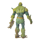 Masters of the Universe Moss Man Revelation Masterverse Mattel Action Figure - photo 20 of 24