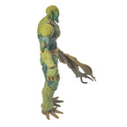 Masters of the Universe Moss Man Revelation Masterverse Mattel Action Figure - photo 19 of 24