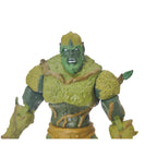 Masters of the Universe Moss Man Revelation Masterverse Mattel Action Figure - photo 10 of 24