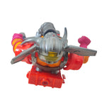 Masters of the Universe Masterverse Snout Spout New Eternia Mattel Action Figure