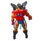 Masters of the Universe Masterverse Snout Spout New Eternia Mattel Action Figure