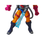 Masters of the Universe Masterverse Snout Spout New Eternia Mattel Action Figure