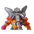 Masters of the Universe Masterverse Snout Spout New Eternia Mattel Action Figure