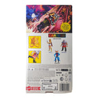 Masters of the Universe Origin Ram Man Cartoon Collection Mattel Action Figure – Masters of the Universe, Mattel, 14 cm, pre-owned collector piece, Uncanny Collectibles Dublin Ireland