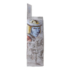 Masters of the Universe Origins Sketchbook Series Sy-Klone Mattel Action Figure – Masters of the Universe, Mattel, 14 cm, pre-owned collector piece, Uncanny Collectibles Dublin Ireland