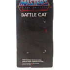 Masters of the Universe Origins Battle Cat Mattel Action Figure 2020 - photo 6 of 20