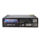 Masters of the Universe Origins Battle Cat Mattel Action Figure 2020 - photo 8 of 20