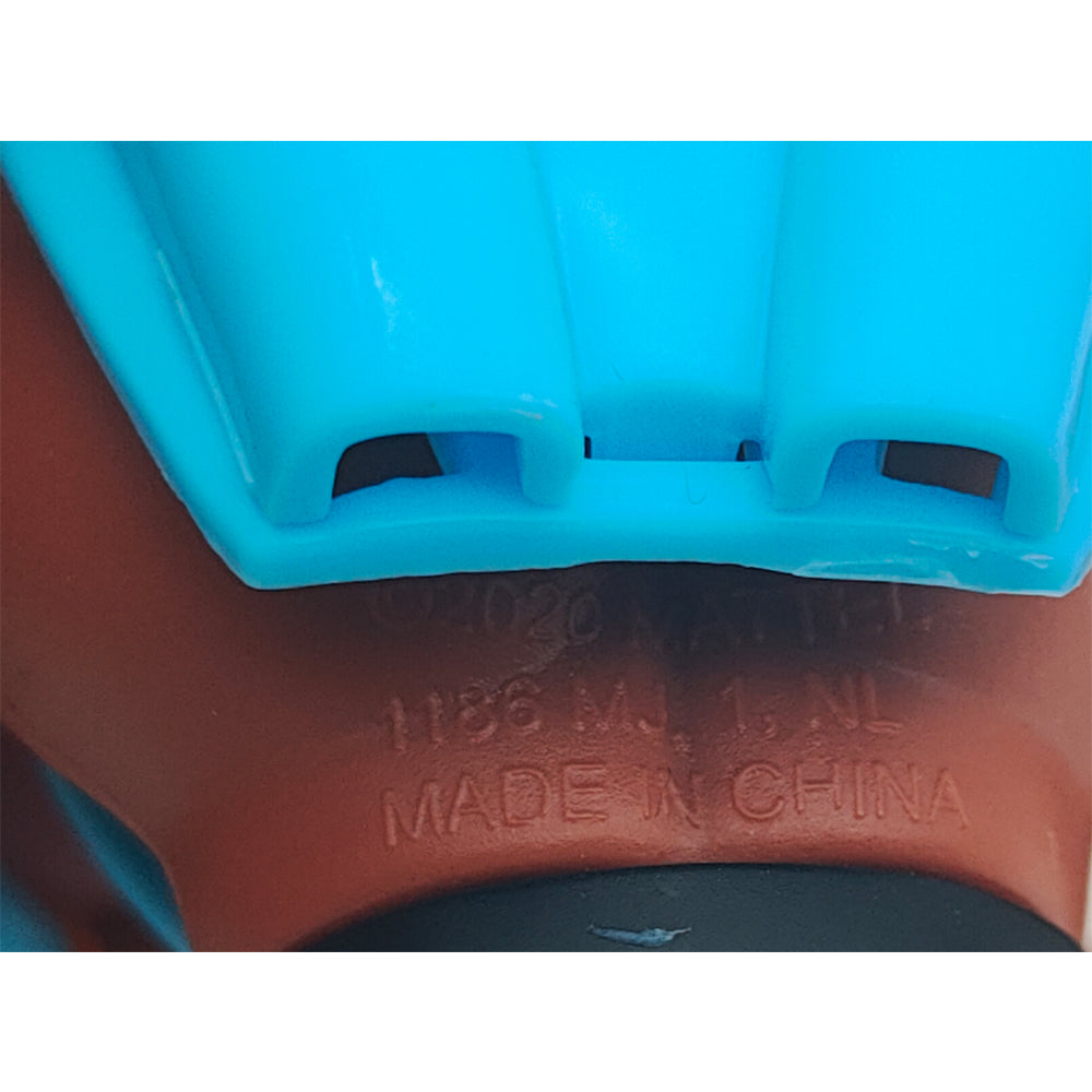 Masters of the Universe Origins Bolt Man Action Figure Mattel 2020 14 cm – Masters of the Universe, Mattel, 14 cm, 2020, pre-owned collector piece, Uncanny Collectibles Dublin Ireland