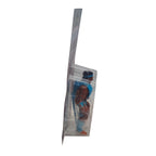Masters of the Universe Origins Bolt Man Action Figure Mattel 2020 14 cm – Masters of the Universe, Mattel, 14 cm, 2020, pre-owned collector piece, Uncanny Collectibles Dublin Ireland