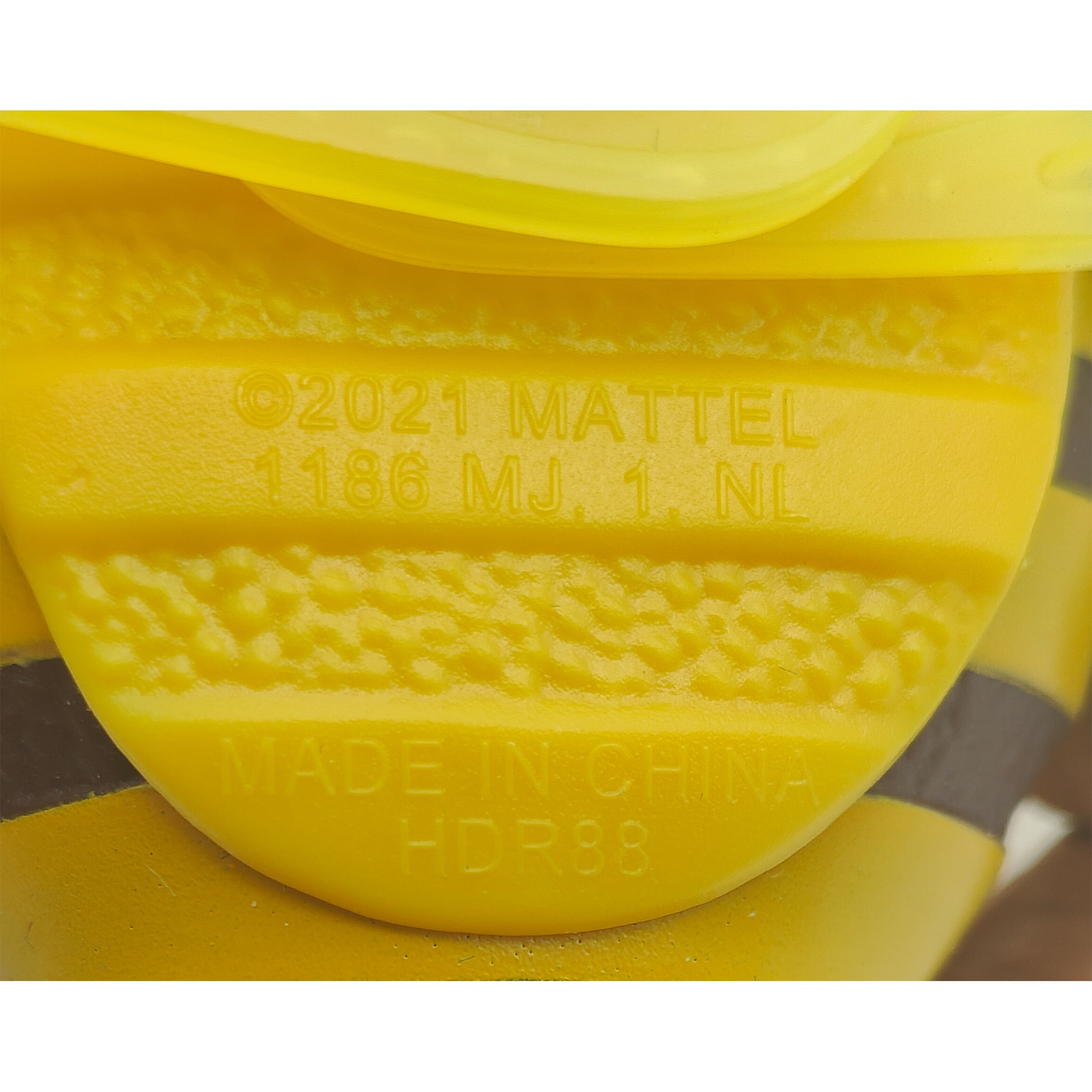 Masters of the Universe Origins Buzz Off Mattel Action Figure  2020 14 cm – Masters of the Universe, Mattel, 14 cm, 2020, pre-owned collector piece, Uncanny Collectibles Dublin Ireland