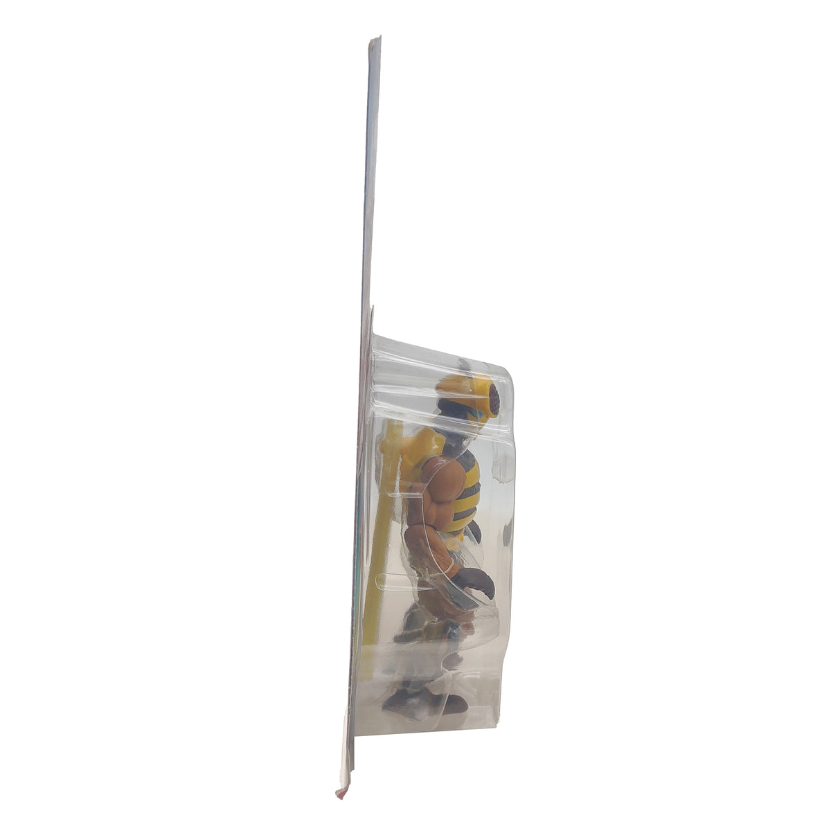 Masters of the Universe Origins Buzz-Off Mattel Action Figure 2020 - photo 3 of 20