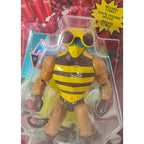 Masters of the Universe Origins Buzz-Off Mattel Action Figure 2020 - photo 2 of 20