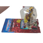 Masters of the Universe Origins Buzz-Off Mattel Action Figure 2020 - photo 8 of 20