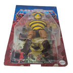 Masters of the Universe Origins Buzz-Off Mattel Action Figure 2020 - photo 7 of 20