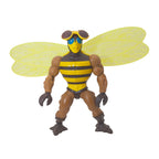 Masters of the Universe Origins Buzz Off Mattel Action Figure  2020 – Masters of the Universe, Mattel, 14 cm, 2020, pre-owned collector piece, Uncanny Collectibles Dublin Ireland