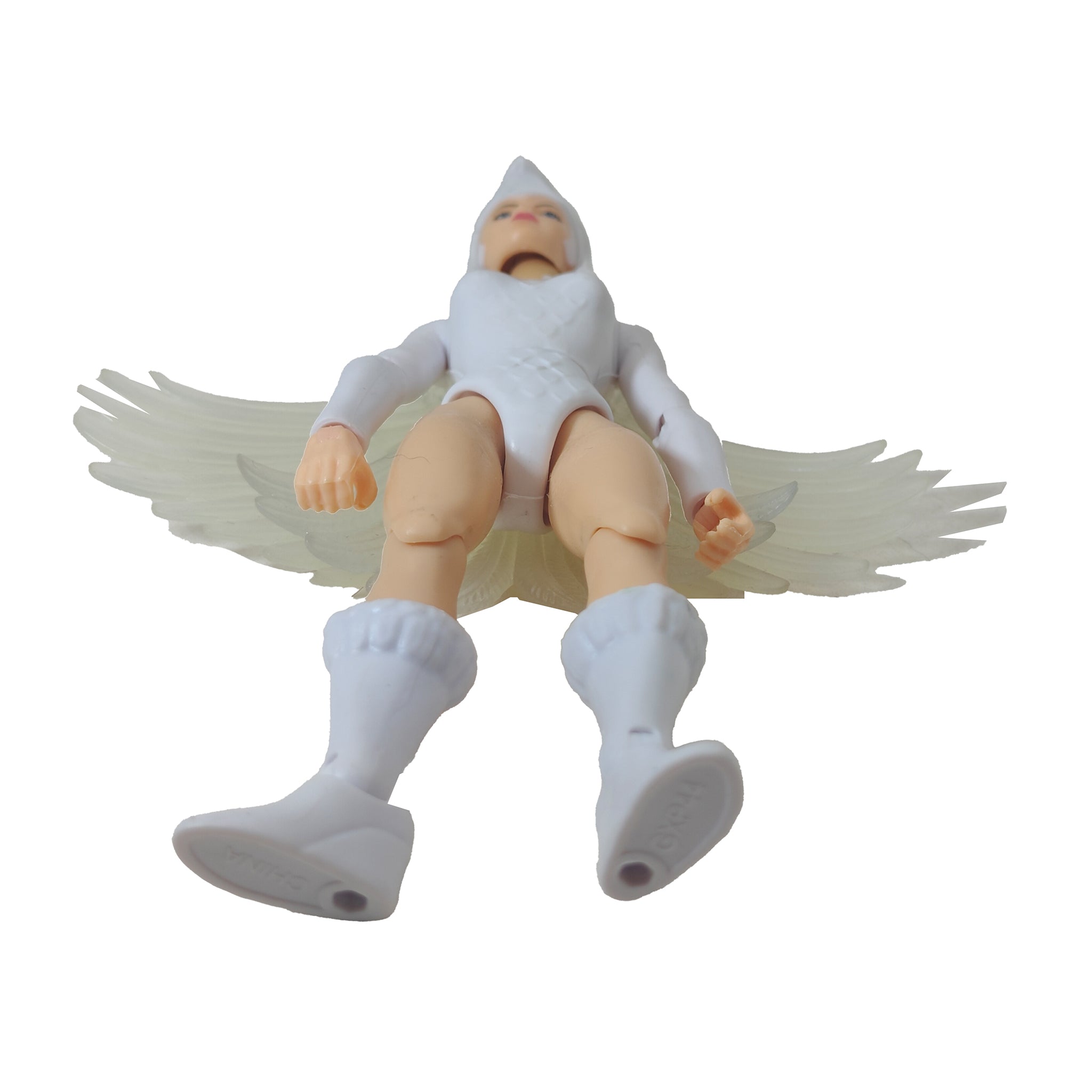 Masters of the Universe Origins Castle Grayskull Temple of Darkness Sorceress Mattel Action Figure 2021 14 cm – Masters of the Universe, Mattel, 14 cm, 2021, pre-owned collector piece, Uncanny Collectibles Dublin Ireland