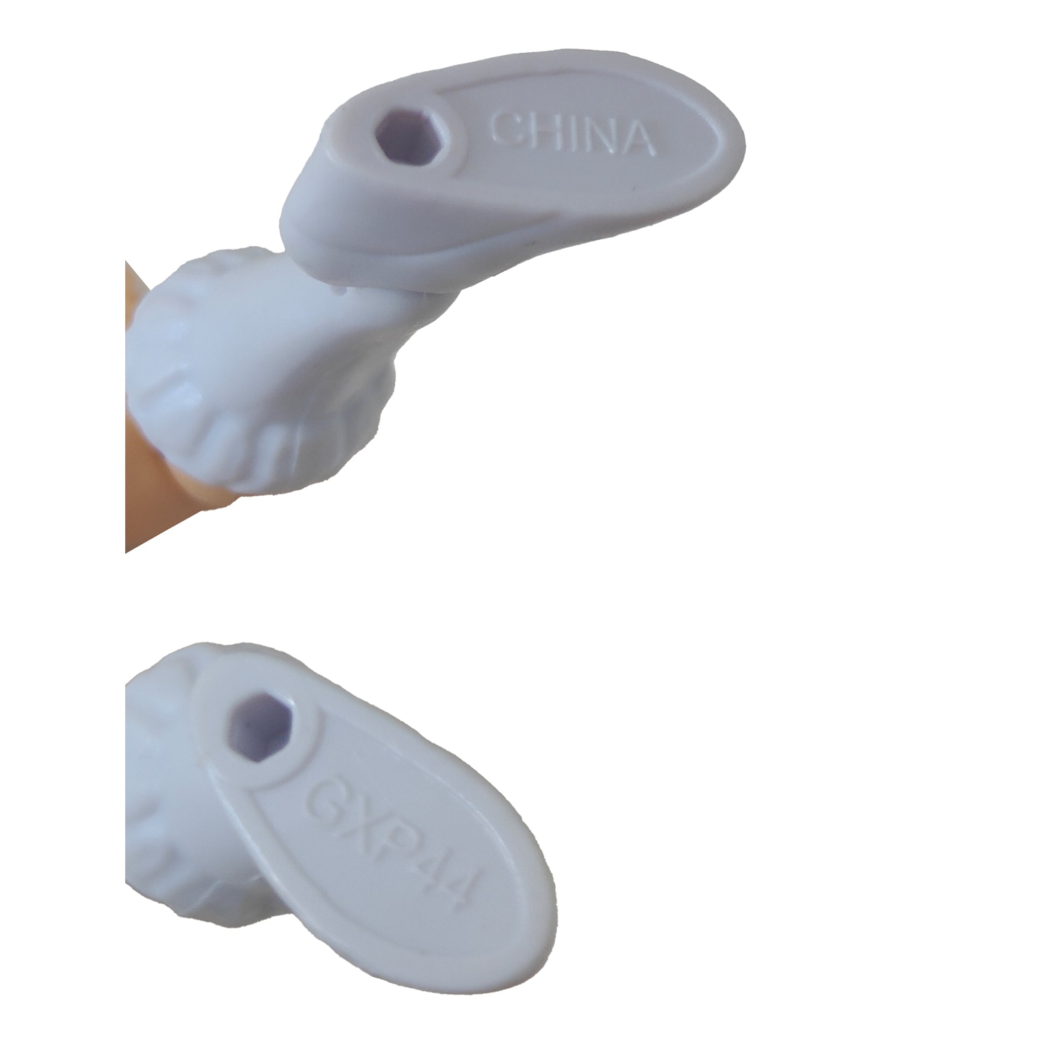 Masters of the Universe Origins Castle Grayskull Temple of Darkness Sorceress Mattel Action Figure 2021 14 cm – Masters of the Universe, Mattel, 14 cm, 2021, pre-owned collector piece, Uncanny Collectibles Dublin Ireland