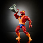 Masters of the Universe Origins Clawful Cartoon Collection Mattel Action Figure 14 cm – Masters of the Universe, Mattel, 14 cm, 2024, brand new collector item, Uncanny Collectibles Dublin Ireland