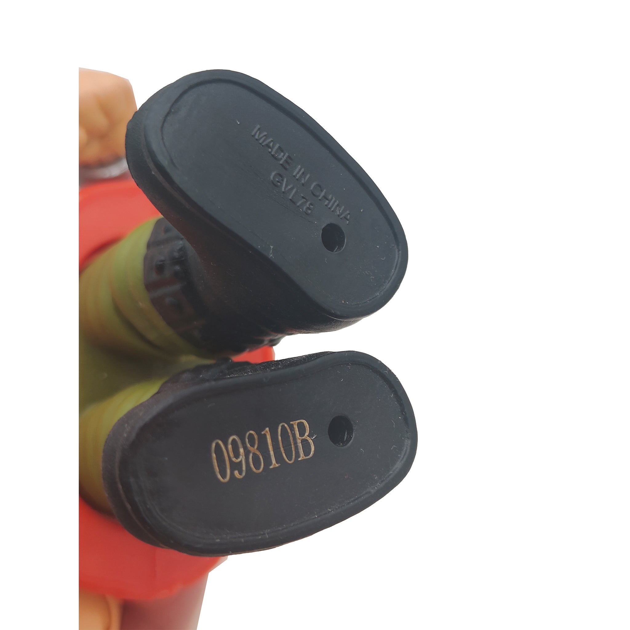 Masters of the Universe Origins Deluxe Ram Man Mattel Action Figure 2020 14 cm – Masters of the Universe, Mattel, 14 cm, 2020, pre-owned collector piece, Uncanny Collectibles Dublin Ireland