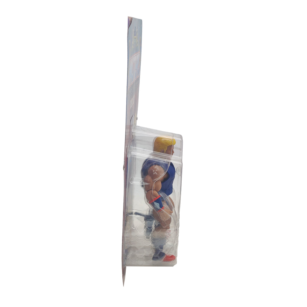 Masters of the Universe Origins Duplico Mattel Action Figure 2023 – Masters of the Universe, Mattel, 14 cm, 2023, pre-owned collector piece, Uncanny Collectibles Dublin Ireland