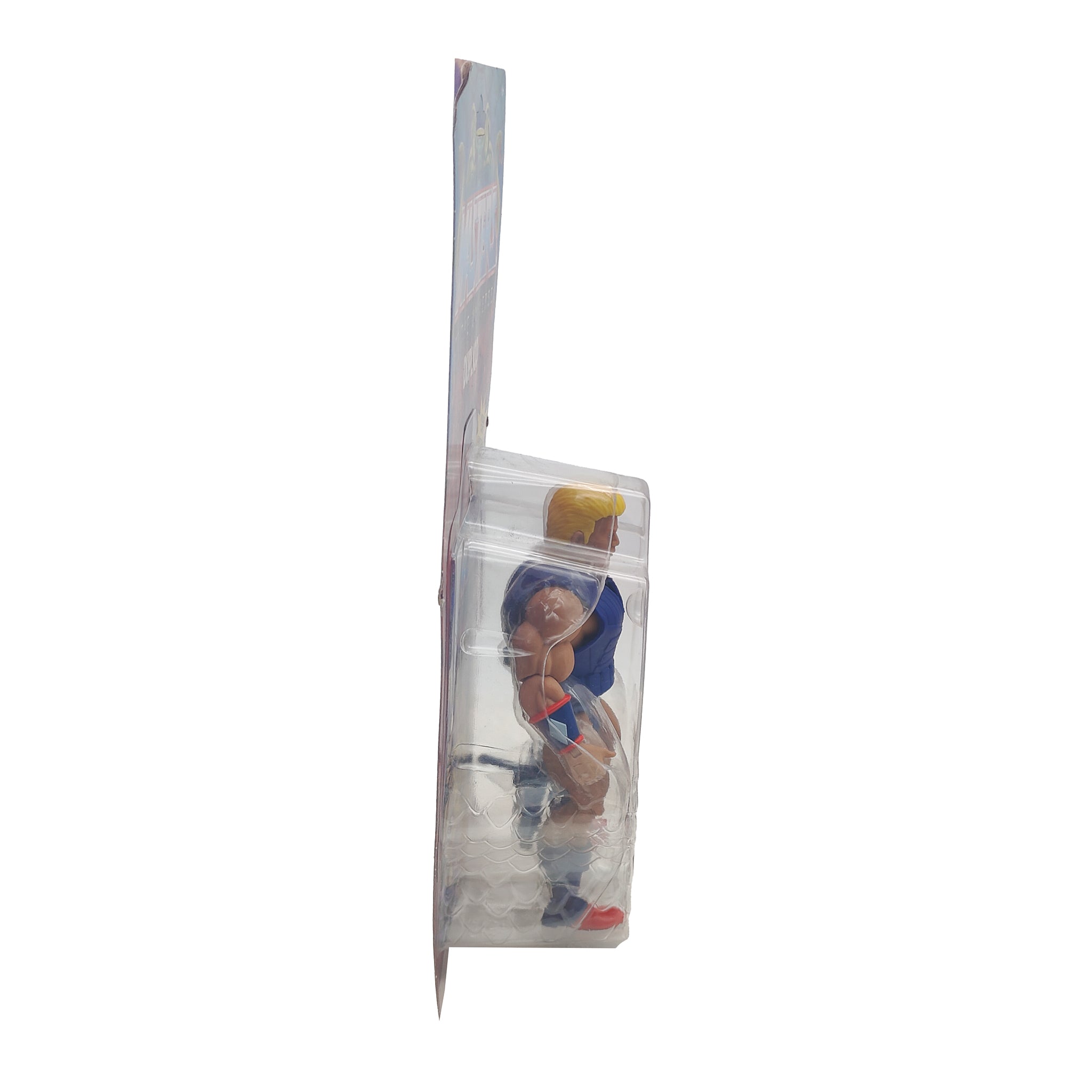 Masters of the Universe Origins Duplico Mattel Action Figure 2023 – Masters of the Universe, Mattel, 14 cm, 2023, pre-owned collector piece, Uncanny Collectibles Dublin Ireland