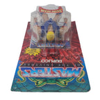 Masters of the Universe Origins Duplico Mattel Action Figure 2023 – Masters of the Universe, Mattel, 14 cm, 2023, pre-owned collector piece, Uncanny Collectibles Dublin Ireland