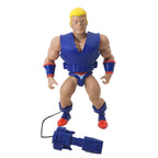Masters of the Universe Origins Duplico Mattel Action Figure 2023