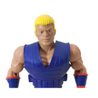 Masters of the Universe Origins Duplico Mattel Action Figure 2023