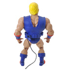 Masters of the Universe Origins Duplico Mattel Action Figure 2023
