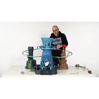 Masters of the Universe Origins Eternia Playset 2022 Mattel Creations Crowdfunded Exclusive – Masters of the Universe, Mattel, -, 2022, brand new collector item, Uncanny Collectibles Dublin Ireland