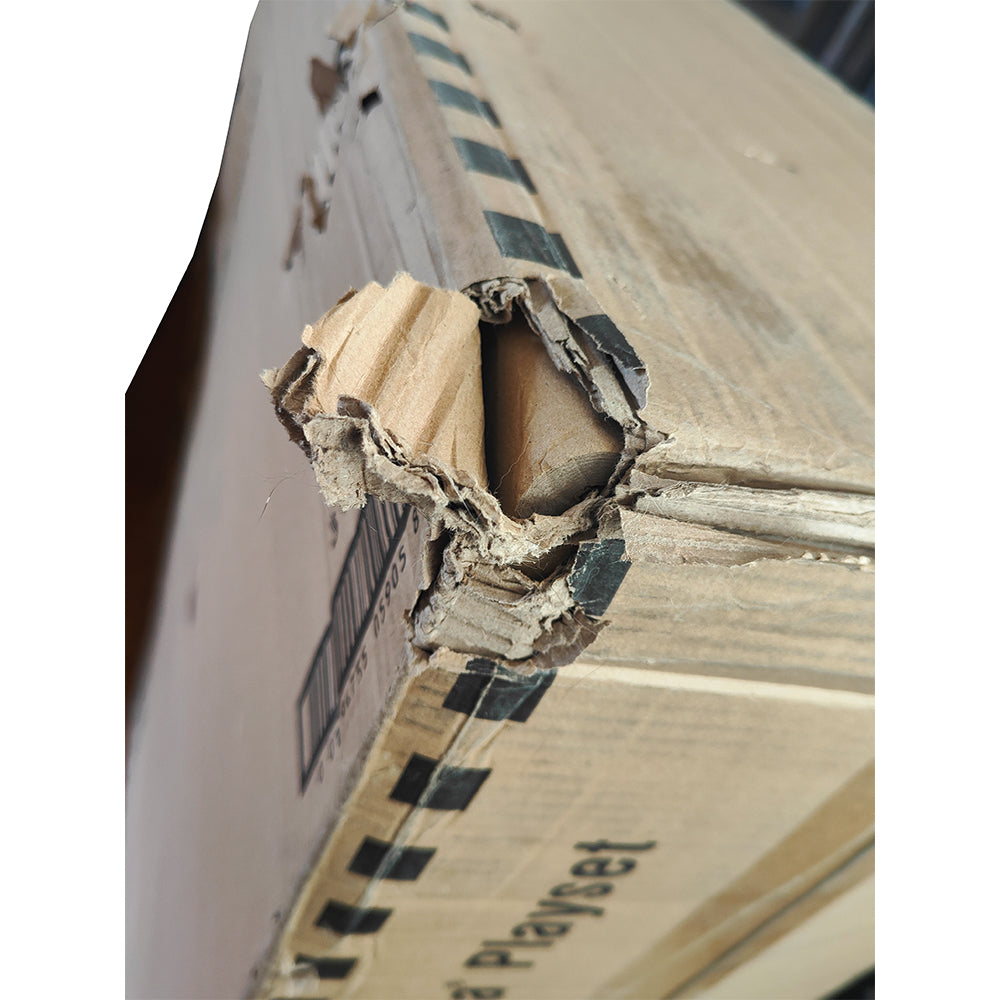 Masters of the Universe Origins Eternia Playset 2022 Mattel Creations Crowdfunded Exclusive – Masters of the Universe, Mattel, -, 2022, brand new collector item, Uncanny Collectibles Dublin Ireland