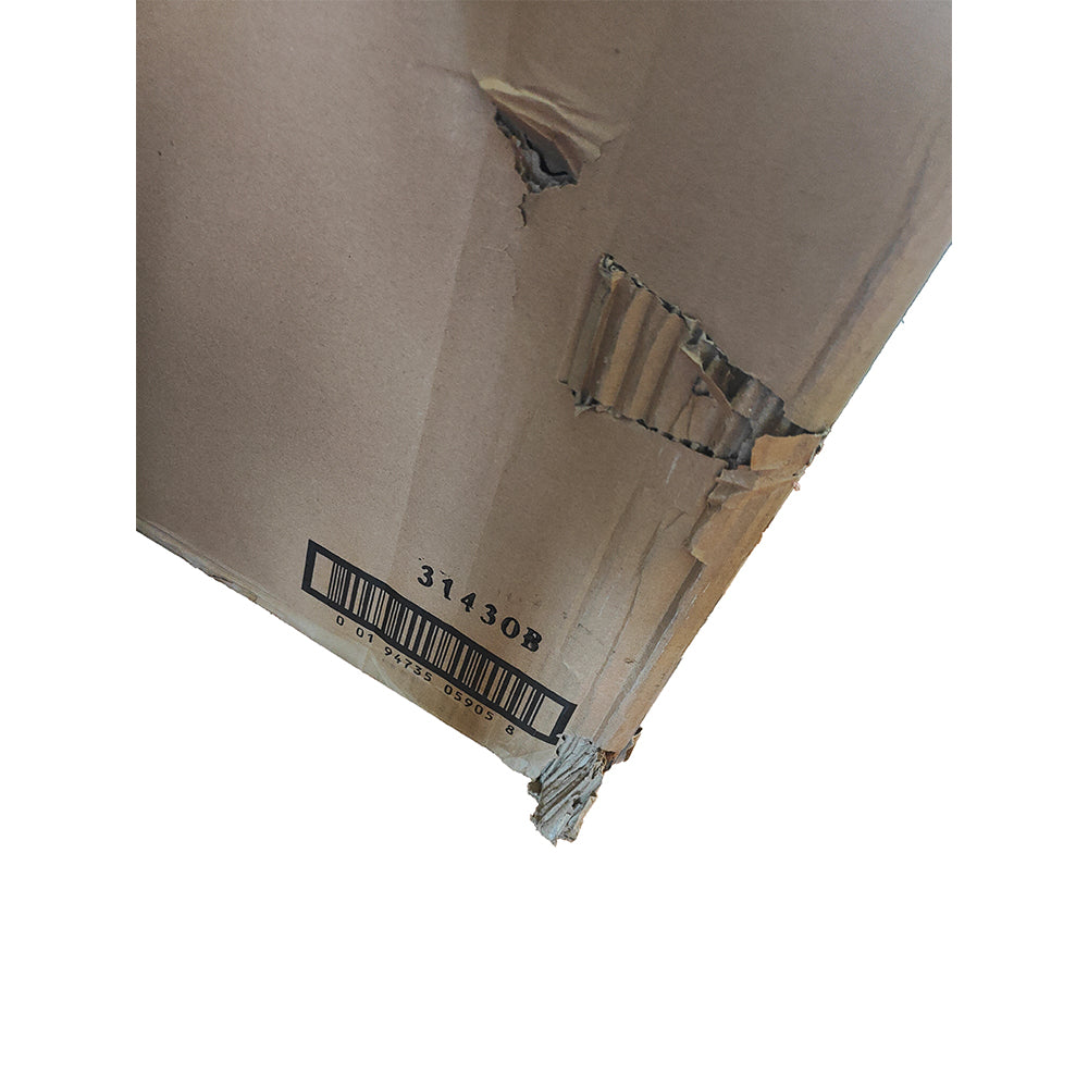 Masters of the Universe Origins Eternia Playset 2022 Mattel Creations Crowdfunded Exclusive – Masters of the Universe, Mattel, -, 2022, brand new collector item, Uncanny Collectibles Dublin Ireland