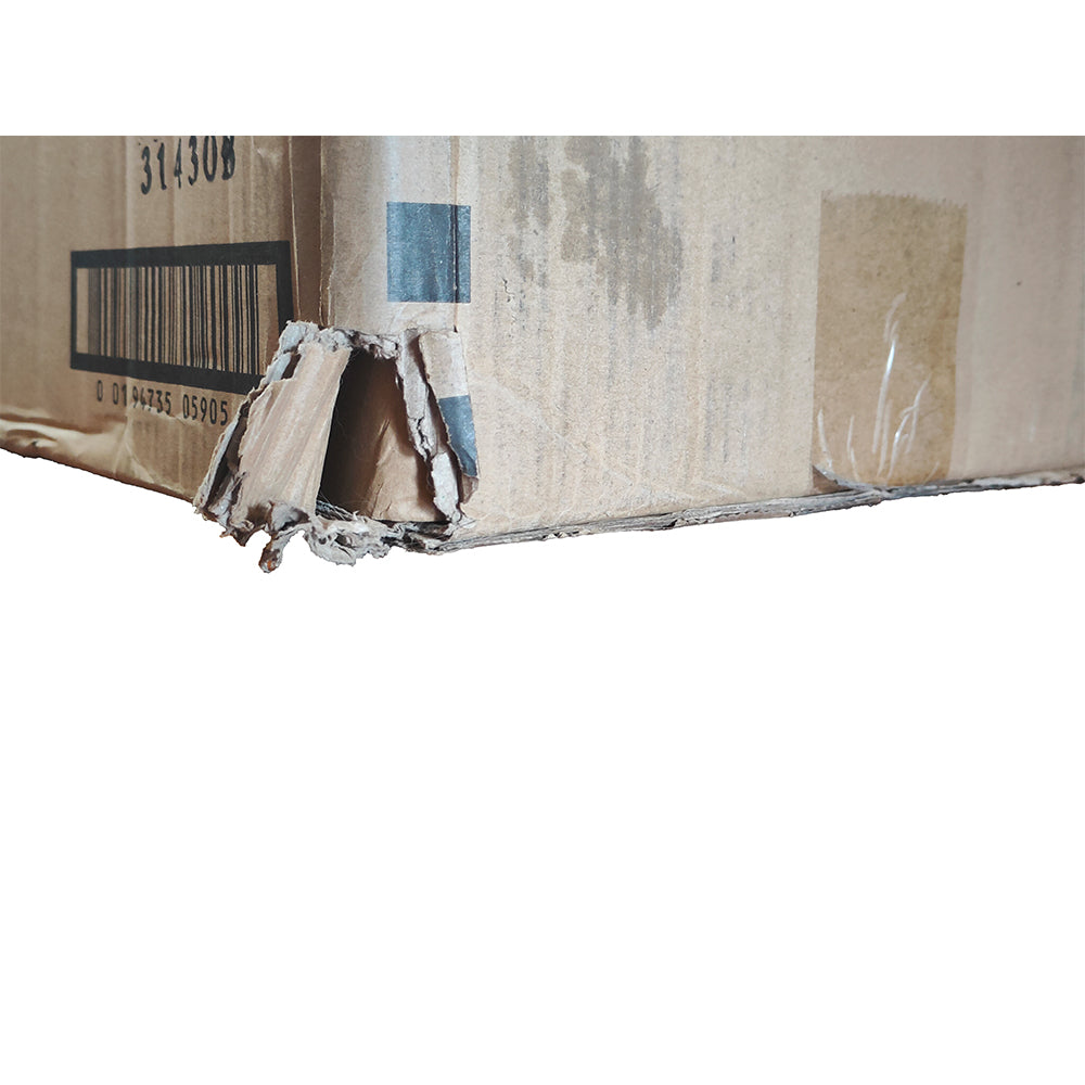 Masters of the Universe Origins Eternia Playset 2022 Mattel Creations Crowdfunded Exclusive – Masters of the Universe, Mattel, -, 2022, brand new collector item, Uncanny Collectibles Dublin Ireland