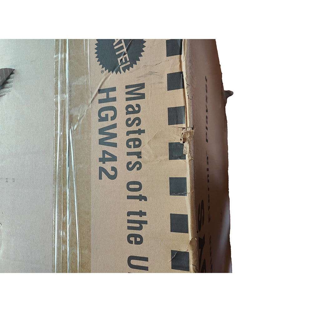 Masters of the Universe Origins Eternia Playset 2022 Mattel Creations Crowdfunded Exclusive – Masters of the Universe, Mattel, -, 2022, brand new collector item, Uncanny Collectibles Dublin Ireland