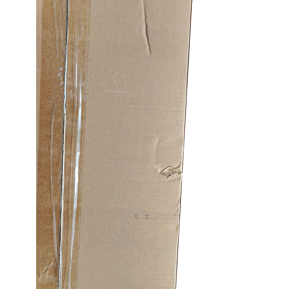 Masters of the Universe Origins Eternia Playset 2022 Mattel Creations Crowdfunded Exclusive – Masters of the Universe, Mattel, -, 2022, brand new collector item, Uncanny Collectibles Dublin Ireland