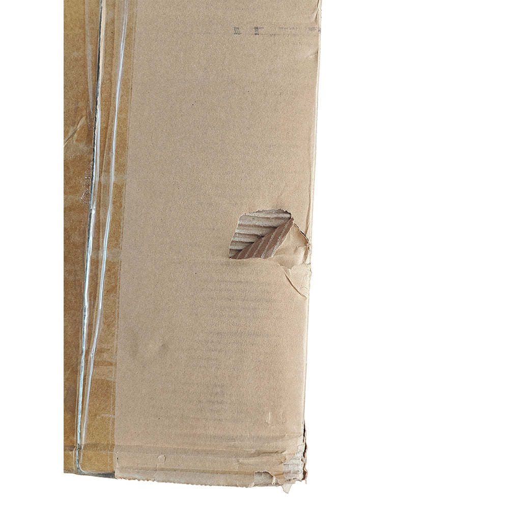 Masters of the Universe Origins Eternia Playset 2022 Mattel Creations Crowdfunded Exclusive – Masters of the Universe, Mattel, -, 2022, brand new collector item, Uncanny Collectibles Dublin Ireland