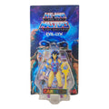 Masters of the Universe Origins Evil-Lyn Cartoon Collection Mattel Action Figure