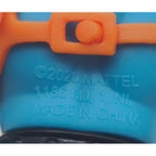 Masters of the Universe Origins Faker Action Figure Mattel 2020 14 cm – Masters of the Universe, Mattel, 14 cm, 2020, pre-owned collector piece, Uncanny Collectibles Dublin Ireland